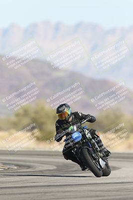 media/Nov-30-2025-TrackXperience (Sun) [[c0061d280f]]/3-Level 1/Session 2 (Turn 14)/